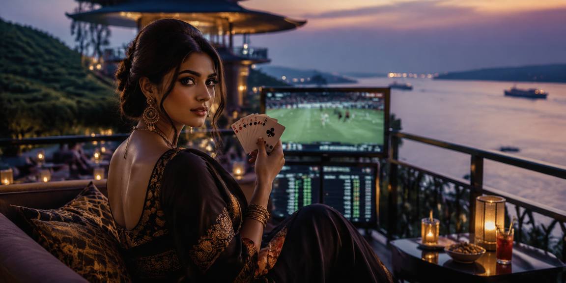 sona999 শব্দ বুঝলে খেলা সহজ হয়