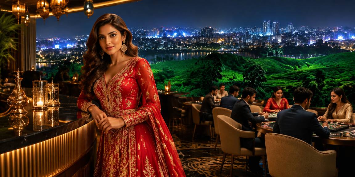 sona999 sona999 ক্যাসিনো — লাইভ টেবিল, স্লট আর ক্রিকেট বেটিং এক জায়গায়