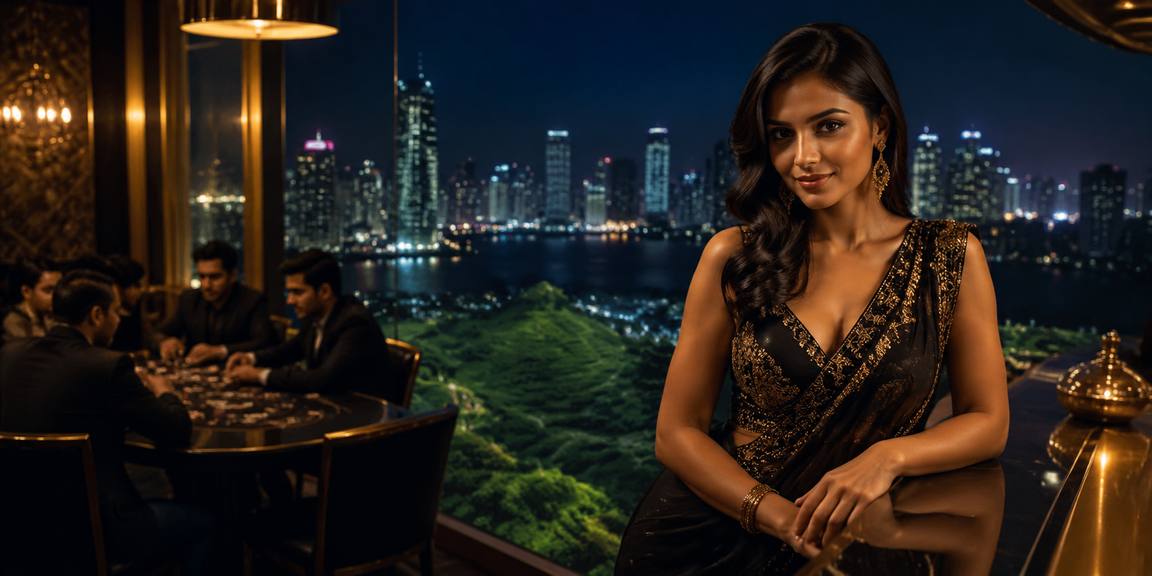 sona999 লাইভ ব্ল্যাকজ্যাক ভিআইপি