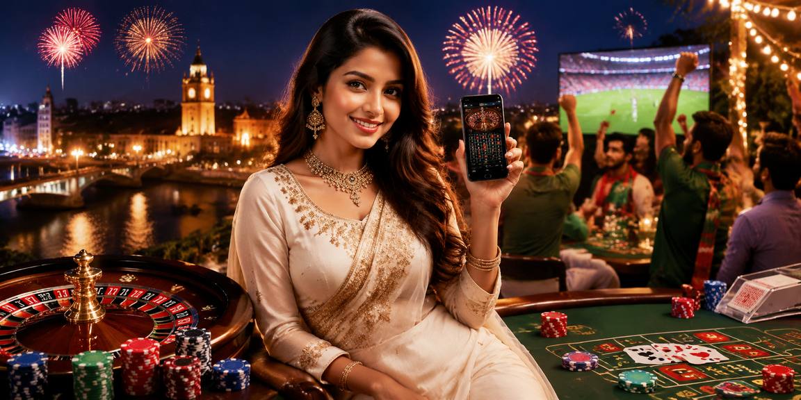 sona999 তিন ধাপে মোবাইলে sona999