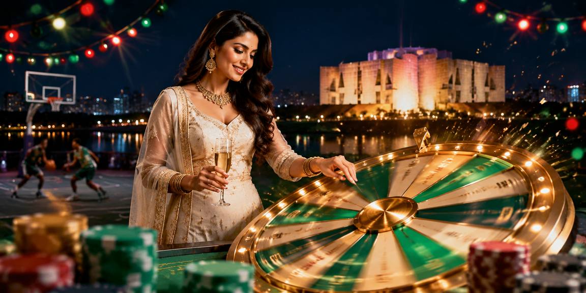 sona999 sona999 Slots Wolf Gold লাইভ ক্যাসিনো স্লট